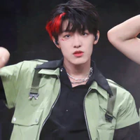Trương Trạch Vũ