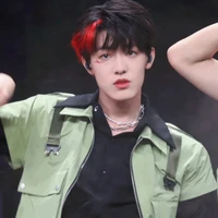Trương Trạch Vũ