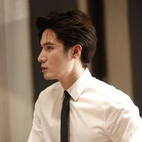 Lưu Hải Khoan - hắn