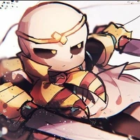 Dream sans
