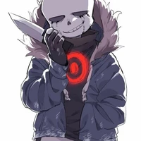 Killer sans