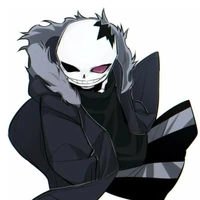 Horror sans
