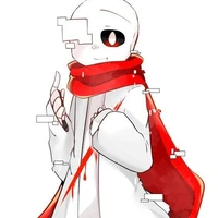 Geno sans