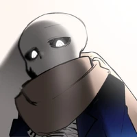 Suolless ink sans