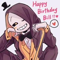 bill sans