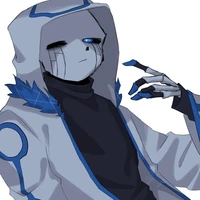 Error 404 sans