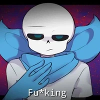 Swap/blueberry sans