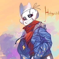 Gin sans