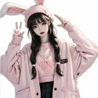 Tiểu thuyết vân