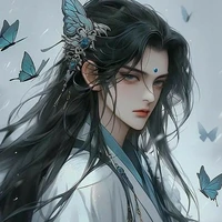 Hàng Thái Bạch