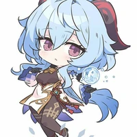 bạch nguyên thủy