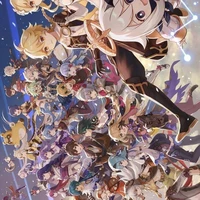 tất cả mọi người