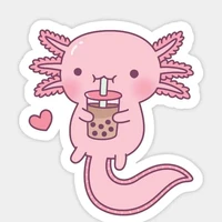 kì nhông nhỏ thích kể chuyện