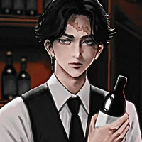 Kakucho Hitto