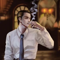 Akashi Takeomi