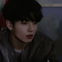 Trần Trung Nghĩa (na9)