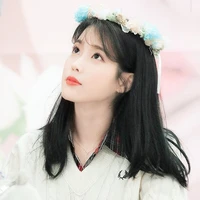 Trần Minh Phương (em na9, bff nu9)