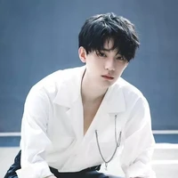 Trần Trung Hải (anh na9)