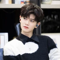 Nguyễn Trường Giang (bff na9)