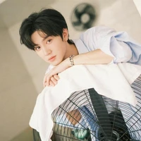 Hoàng Gia Huy (anh nu9)