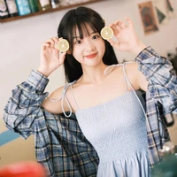 Tạ Ngọc Thanh (bff nu9)