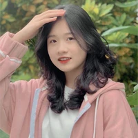 Lưu Minh Ngọc (bff na9)