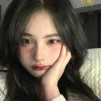 Nguyễn Ngọc Hân