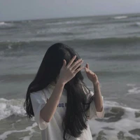 Đặng Anh Thy (bff nữ 9)