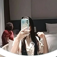 tác giả