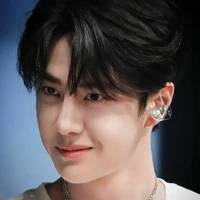 Vương Nhất Bác