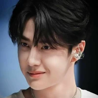 Vương Nhất Bác