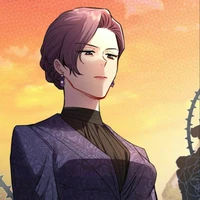 Lưu Nhã Kỳ [ Mẹ Tiêu ]