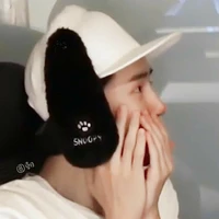 Tác Giả Đây Nè ~