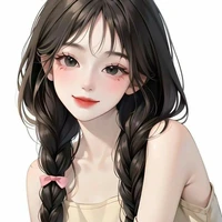 Lý Huệ [ Thân cận TC ]