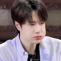 Vương Nhất Bác