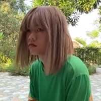 Chara