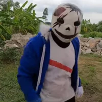 Chú Mix Sans