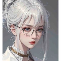  Zintaku oreki