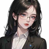 T/giả