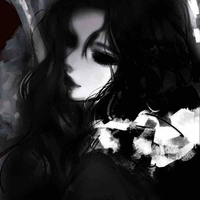 Jane the killer
