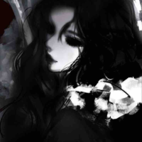Jane the killer