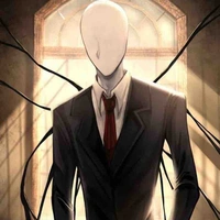 Slenderman