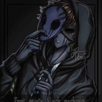 Eyeless jack