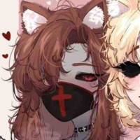 Nurs ann