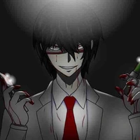 Dr.smiley