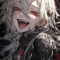 Charuma