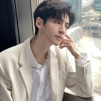 Huỳnh Nhật Hải