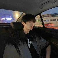 Trần Nhật Hoàng [n9]