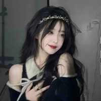 Lệ Anh Trà