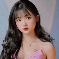 Trương Ngọc Ánh-bffnu9